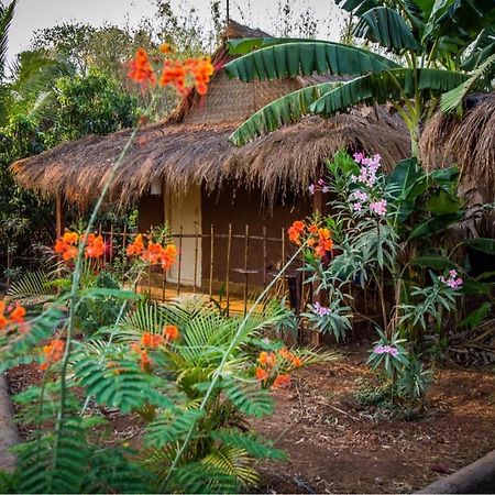 فندق Banyan Tree Yoga مادريم المظهر الخارجي الصورة